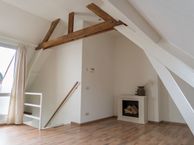 Herstalsestraat 4 a, 5041 JH Tilburg