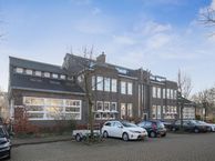 Dekhuyzenstraat 52, 3572 WN Utrecht