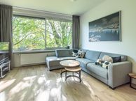 Slangenburg 41, 1082 JT Amsterdam