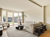 Rhijnestein 44, 1121 VC Landsmeer