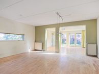 Eemsgolaan 2, 9727 DW Groningen