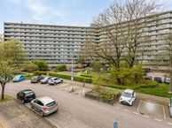 Stadhoudersring 208 P, 2713 GH Zoetermeer