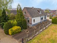 De Zuiling 4, 6662 ZC Elst (GE)