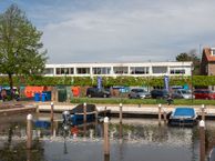 Hofcampweg 290, 2241 KM Wassenaar