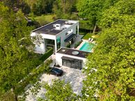 Oud Wassenaarseweg 2, 2243 BV Wassenaar