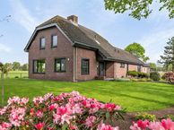 Nieuwe Voorthuizerweg 28, 3862 RW Nijkerk