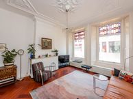 Kleine Houtweg 8, 2012 CH Haarlem