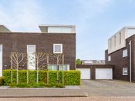 Sperwerstraat 40, 5111 DL Baarle-Nassau