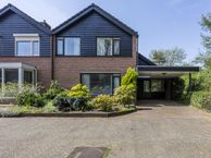 Sieberg 944, 5403 WL Uden