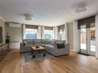 Nunspeetstraat 4, 5045 MA Tilburg