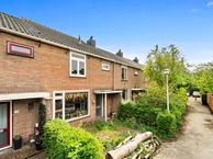 Koninginnepad 30, 2635 JC Den Hoorn (ZH)