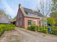 Dirk Wierengastraat 16, 9969 PD Westernieland