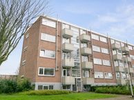 Verdistraat 62, 7557 SG Hengelo (OV)