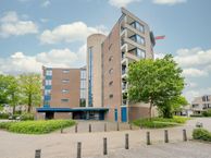 Rommestraat 57, 8015 AS Zwolle