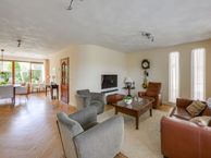 Appelvink 12, 4872 MT Etten-Leur