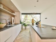 Reijgershof 48, 1191 CT Ouderkerk aan de Amstel