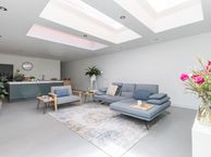 Echobos 34, 1358 EG Almere