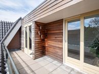 Balensteeg 7, 4201 XC Gorinchem