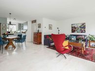 Bilzekruid 11, 3824 NE Amersfoort