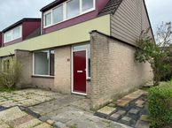 't Ouwe Hof 22, 1711 RT Hensbroek