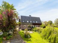 Westeinde 48, 2391 JD Hazerswoude-Dorp