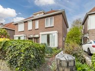 Burgemeester Smeelelaan 8, 5144 AS Waalwijk