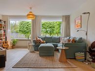 Uitoord 19, 4824 LA Breda