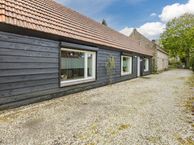 Stadhoudersdijk 11, 5165 RG Waspik