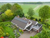 Baalder-Esch 47, 7772 JX Hardenberg