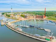 Duyfken 3, 8242 KJ Lelystad