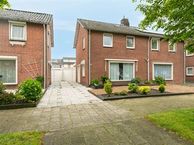 Kamillestraat 13, 5143 CH Waalwijk
