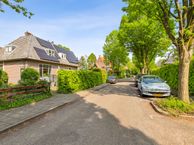 Nassaulaan 12, 3971 HC Driebergen-Rijsenburg