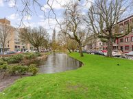 Bergsingel 224-B, 3037 GS Rotterdam