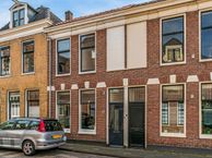 Rodezand 33, 3421 BA Oudewater