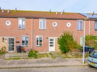 Boterzwin 3235, 1788 WE Julianadorp