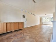 Breughelstraat 7 3, 1077 LB Amsterdam