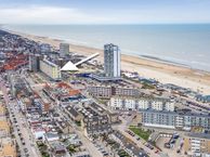 Burgemeester van Fenemaplein 7-F3, 2042 TB Zandvoort