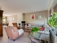 Diepenbrocklaan 10, 3055 WC Rotterdam