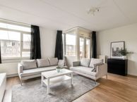 Barbusselaan 346, 1102 VB Amsterdam