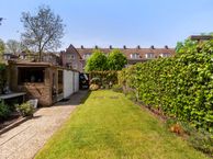 Richard Holstraat 46, 3131 EP Vlaardingen