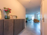 Kiebeukel 14, 6271 BJ Gulpen