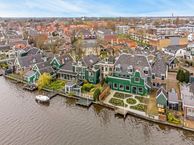 Lagedijk 102, 1544 BJ Zaandijk