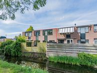 De Kleine Weer 27, 1383 BC Weesp