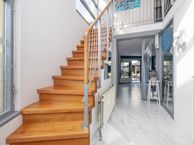 Chamoisstraat 9, 1339 GN Almere