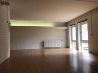 Klarestraat 21, 6811 DP Arnhem