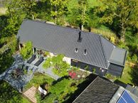 Vogelenzang 10, 4861 AV Chaam