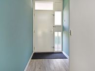 Hoevenbos 3, 2716 PJ Zoetermeer