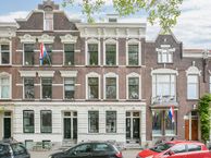 Jericholaan 105 A01, 3061 HD Rotterdam