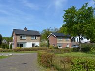 De Veenkampen 45, 7822 GN Emmen