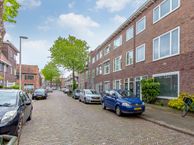 Hermannus Elconiusstraat 10, 3553 VD Utrecht
